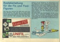 Vorschaubild der Version vom 28. Juli 2007, 14:53 Uhr