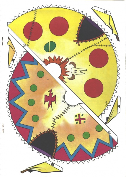 Datei:1971-02-BB 06 c.jpg