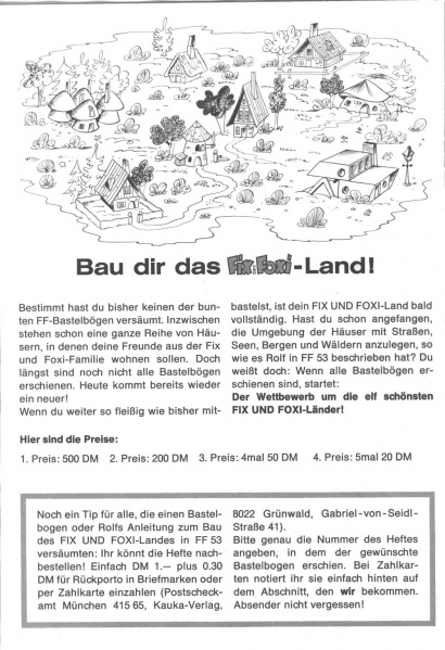 Datei:1971-02-BB 06 d.jpg