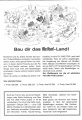 Vorschaubild der Version vom 28. Juli 2007, 14:54 Uhr