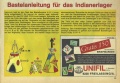 Vorschaubild der Version vom 28. Juli 2007, 14:55 Uhr