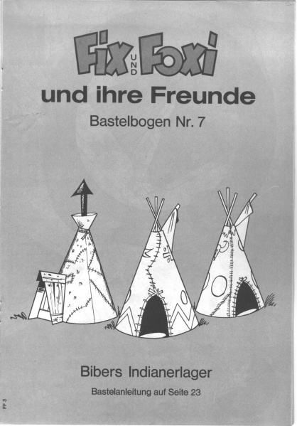 Datei:1971-03-BB 07 a.jpg
