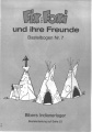 Vorschaubild der Version vom 28. Juli 2007, 14:54 Uhr