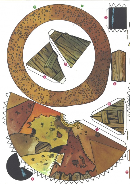 Datei:1971-03-BB 07 b.jpg