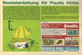 Vorschaubild der Version vom 28. Juli 2007, 14:56 Uhr