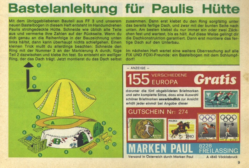 Datei:1971-04-BB 08 Anleitung.jpg