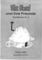 Vorschaubild der Version vom 28. Juli 2007, 14:56 Uhr
