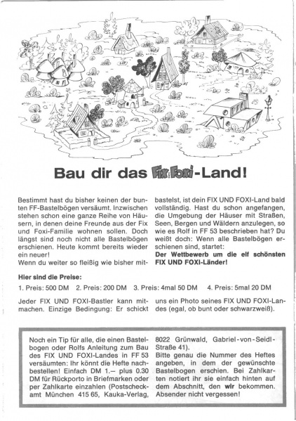 Datei:1971-04-BB 08 d.jpg