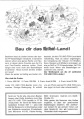 Vorschaubild der Version vom 28. Juli 2007, 14:57 Uhr