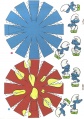 Vorschaubild der Version vom 28. Juli 2007, 14:58 Uhr