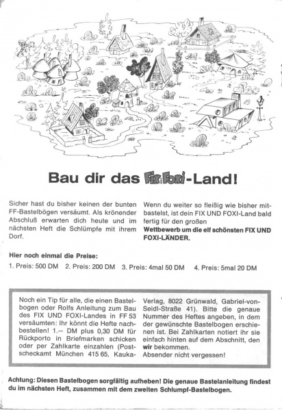 Datei:1971-05-BB 09 d.jpg