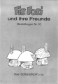 Vorschaubild der Version vom 28. Juli 2007, 14:59 Uhr