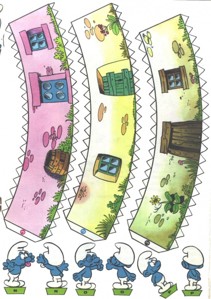 Datei:1971-06-BB 10 c.jpg