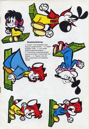 1971-08-BB 01b.jpg