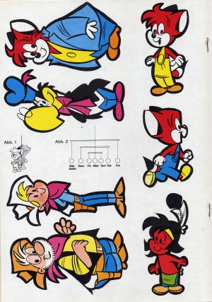 1971-09-BB 02a.jpg