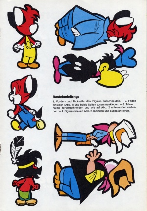 1971-09-BB 02b.jpg