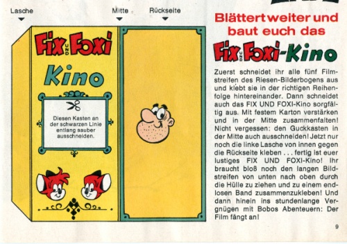 1971-14 Bastelanleitung FF-Kino.jpg
