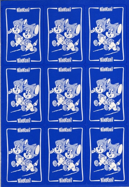 Datei:1971-18-BB 01a.jpg