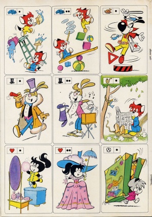 1971-18-BB 01b.jpg