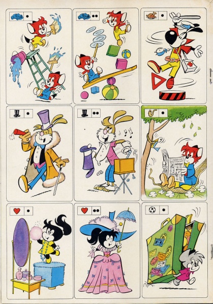 Datei:1971-18-BB 01b.jpg