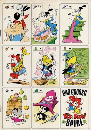 1971-18-BB 01c.jpg
