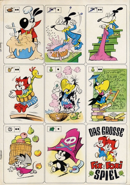 Datei:1971-18-BB 01c.jpg