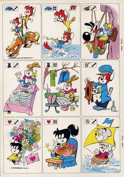 Datei:1971-19-BB 02b.jpg