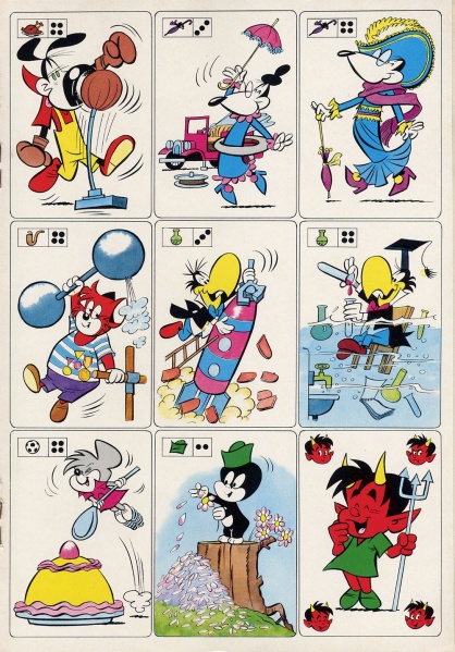 Datei:1971-19-BB 02c.jpg