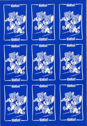 1971-19-BB 02d.jpg