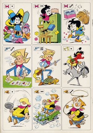 1971-20-BB 03b.jpg