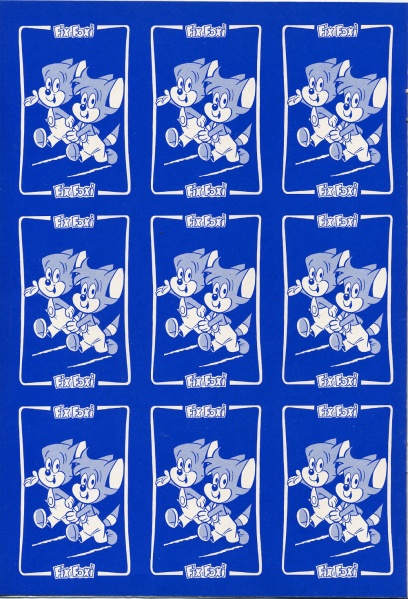 Datei:1971-20-BB 03d.jpg