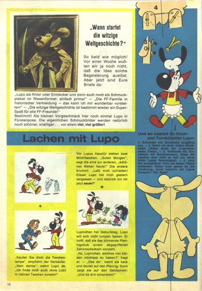 Datei:1971-22 Anleitung.jpg