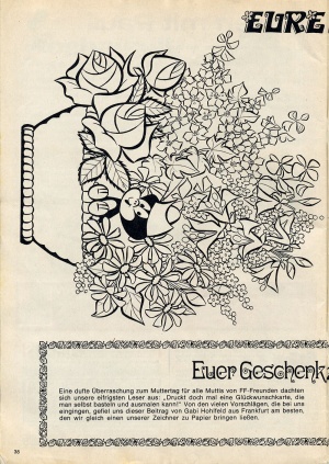 1972-19-BB 01.jpg