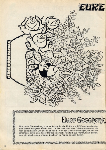Datei:1972-19-BB 01.jpg