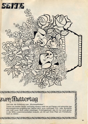 1972-19-BB 02.jpg