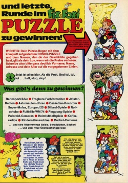 1976-08 BB 04.jpg