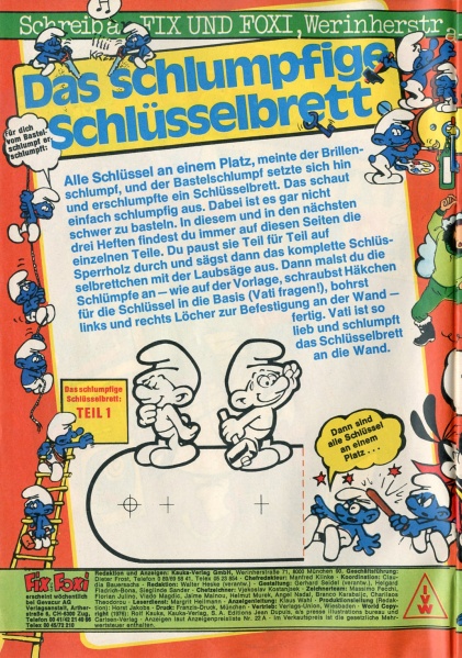 Datei:1976-40 BB 01.jpg