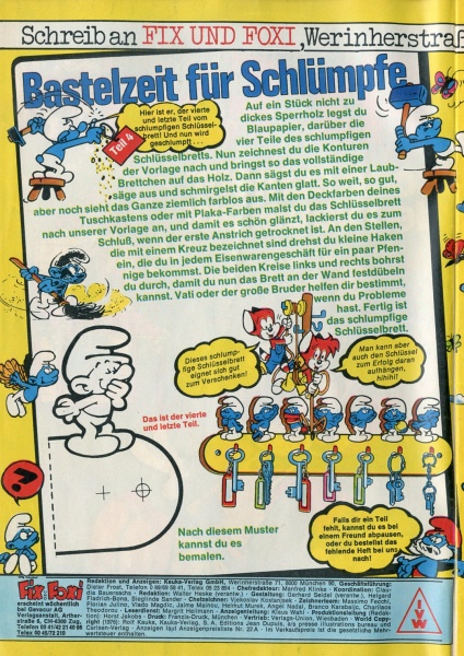 Datei:1976-43 BB 04.jpg