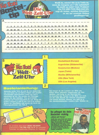 1977-01 BB Weltzeituhr.jpg