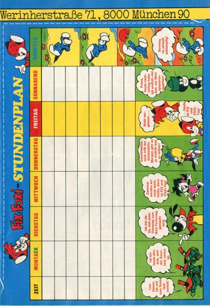 Datei:1977-04 BB Stundenplan.jpg