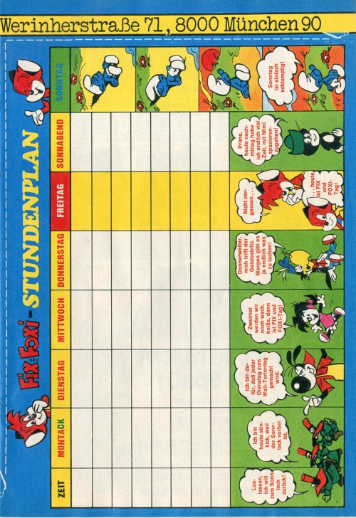 1977-04 BB Stundenplan.jpg