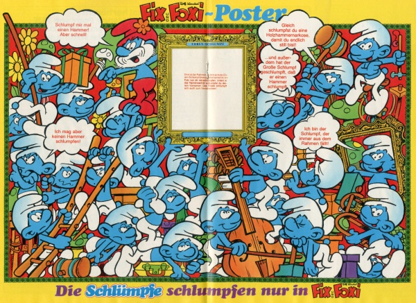 1977-16 FF-Poster.jpg