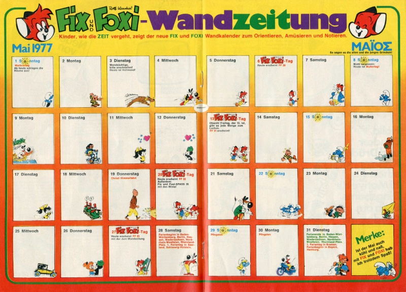 Datei:1977-19 Wandzeitung.jpg