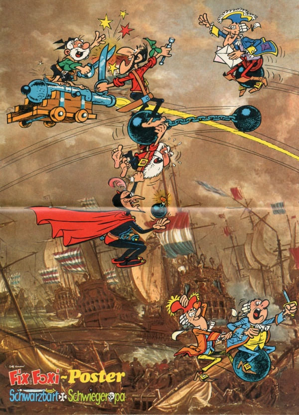 1977-22 Poster.jpg