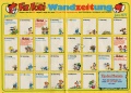 Vorschaubild der Version vom 13. Februar 2021, 14:15 Uhr