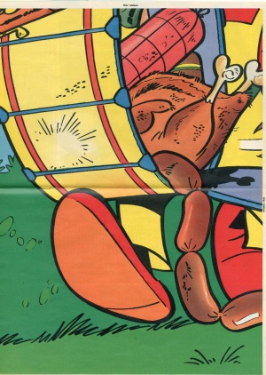 1977-25 Poster-Puzzle 002.jpg