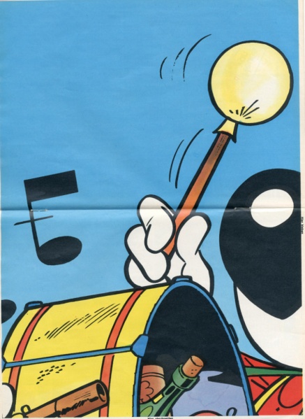 Datei:1977-31 Poster-Puzzle 007.jpg