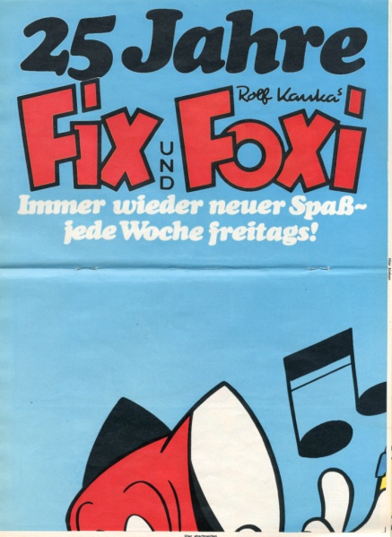 Datei:1977-33 Poster-Puzzle 008.jpg