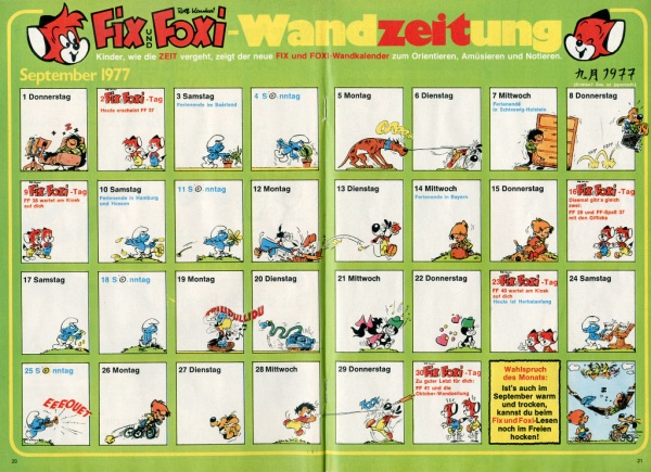 1977-36 FF-Wandzeitung.jpg