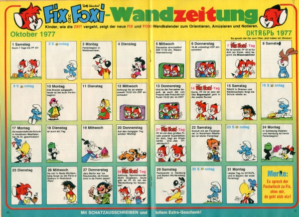 1977-41 FF-Wandzeitung.jpg